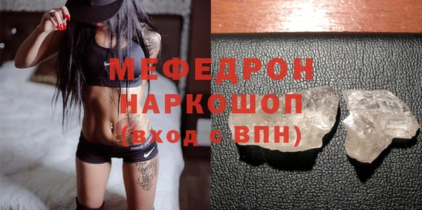 индика Козловка
