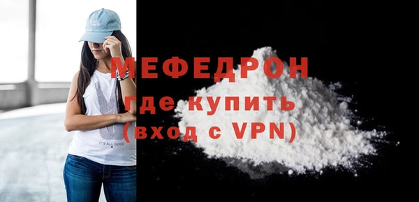 индика Козловка