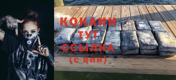 герыч Козельск