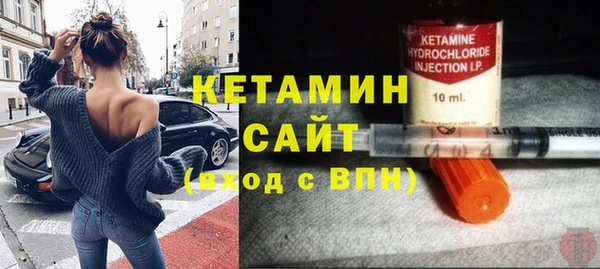 индика Козловка