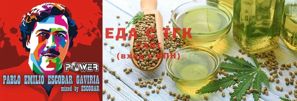 герыч Козельск