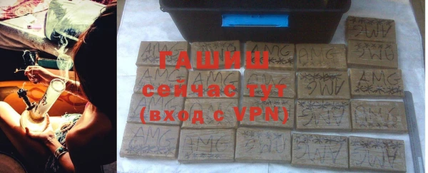 индика Козловка