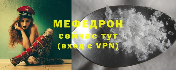 индика Козловка